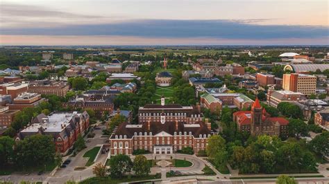 university of illinois at urbana - champaign|university of illinois at urbana champaign qs ranking.